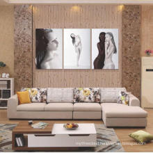 High Quality Home Decoration Canvas Painting